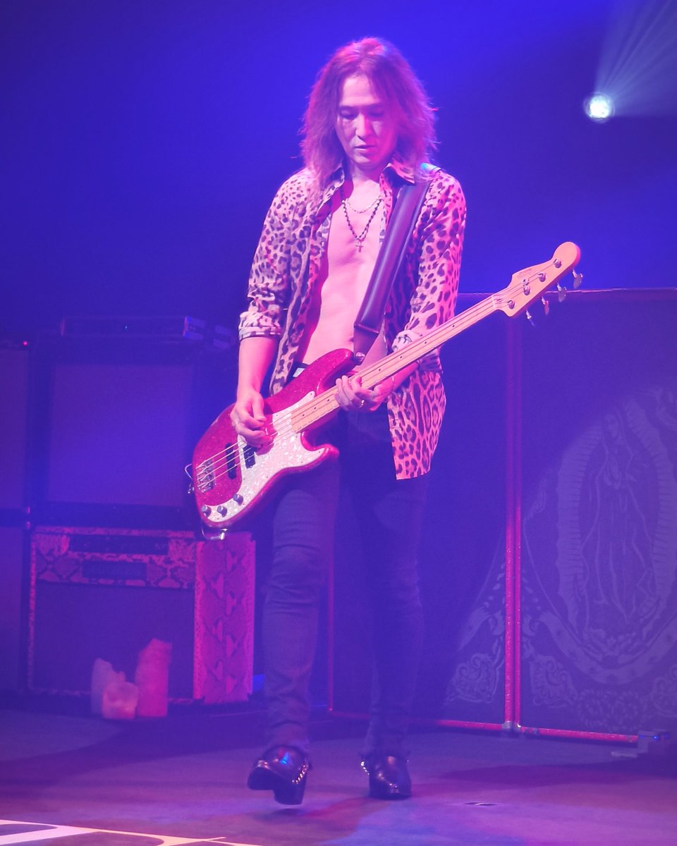 GEN_XXXXXXX's tweet photo. あげ忘れの #LUNAPIC https://t.co/FwqmCWM4dq