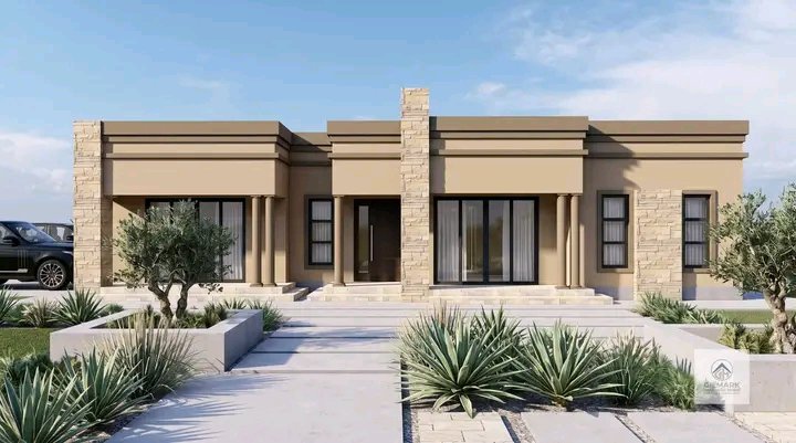 CPM_Mutuse's tweet photo. Good morning Mjengo X?

A 3 bedroom house all ensuite. 
Claim it. https://t.co/RMiad34HIA