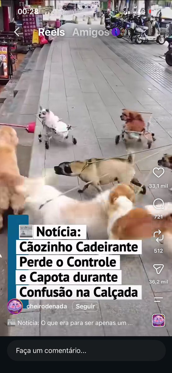 rafaelhribas's tweet photo. !! https://t.co/pIw4D9ugCv
