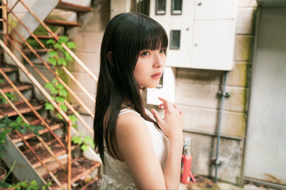 Mone_otohiro34's tweet photo. https://t.co/Z0Jv5c9PlA