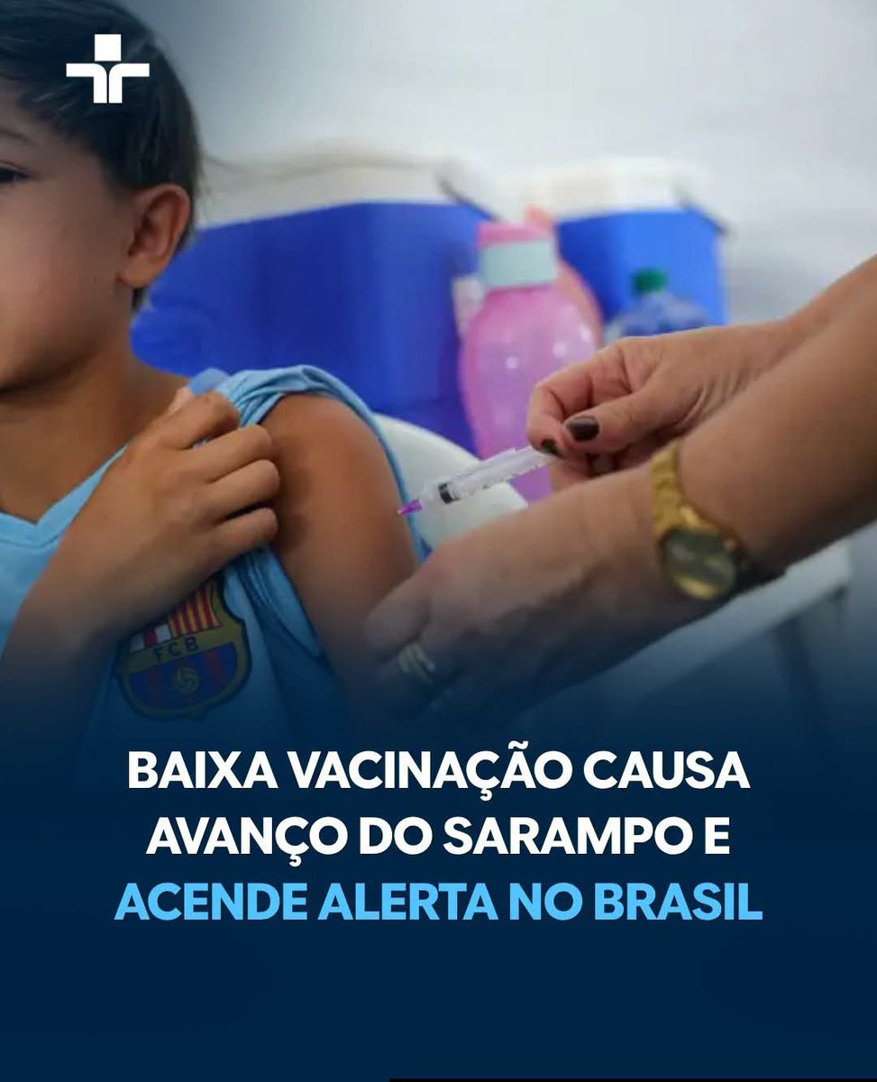 JaqueVenturini1's tweet photo. Opinião impopular: toda pessoa antivacina deveria ser proibido de conviver em sociedade. https://t.co/loDhFkcYwn