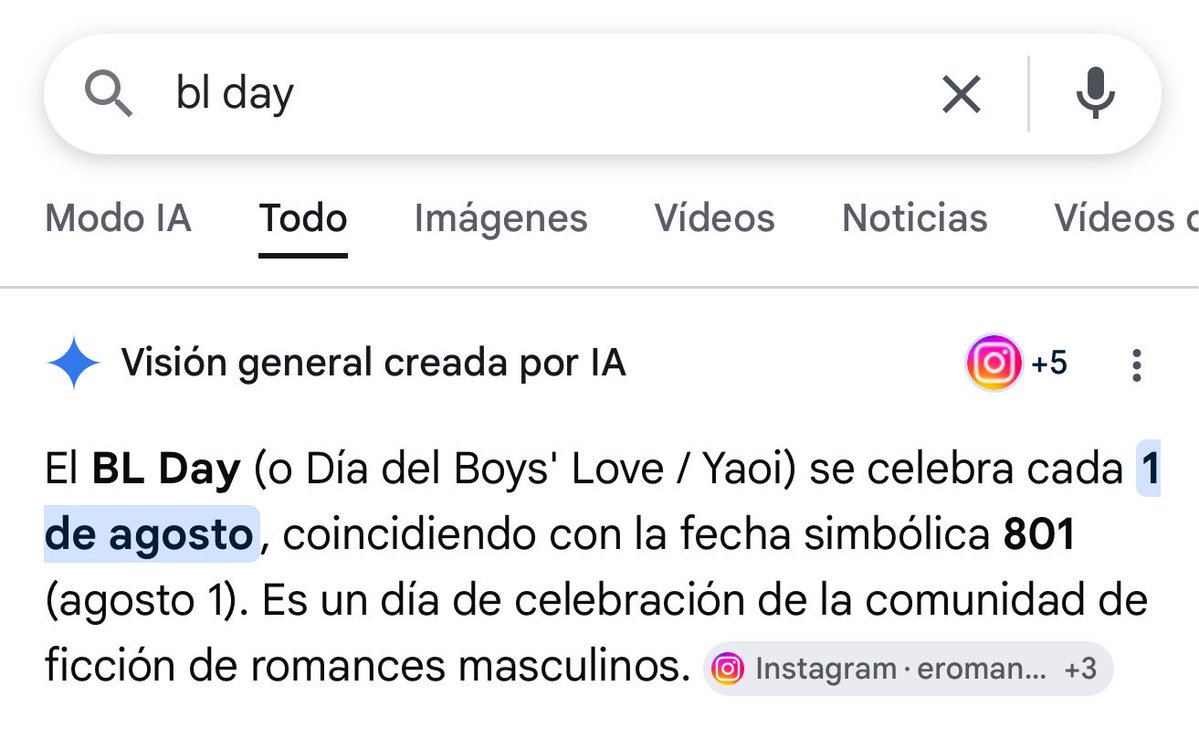 Minniemivida's tweet photo. feliz día de bl 🥳 https://t.co/KBrVp4fR9G