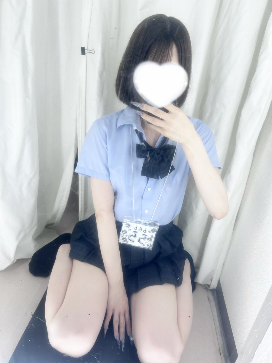 rrrr_uoxou44's tweet photo. ラストまでいます☀️

#渋谷ギャラクシー https://t.co/SvmefMdSVz
