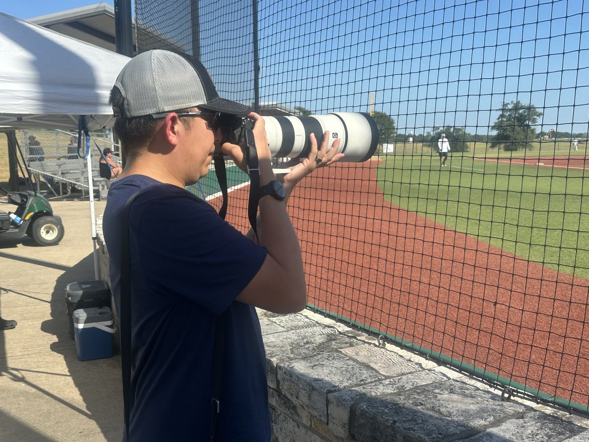 Trifecta_Winner's tweet photo. Look who was spotted today at Franklin Ranch 
👀👇🏽 @marcussarate 

I have a feeling something big and exciting is coming. https://t.co/NoIFFdFlVF
