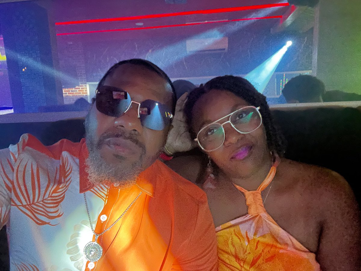 TheVonJoe tweet picture