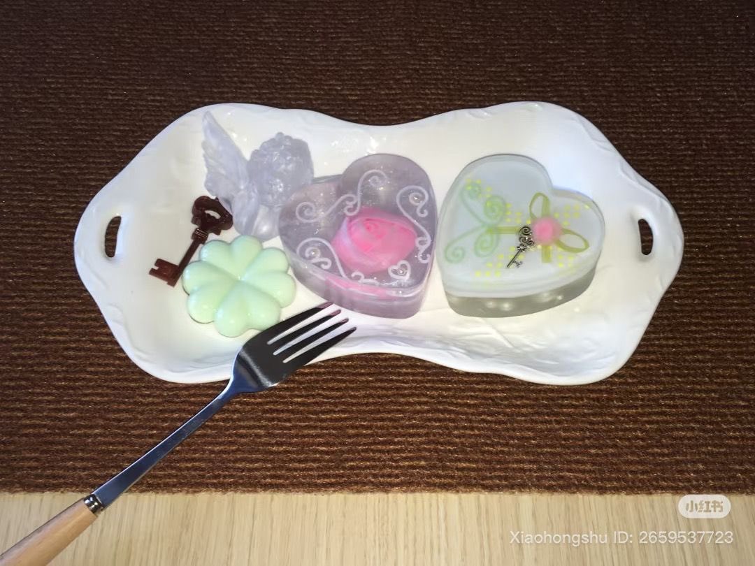 diabluvs's tweet photo. ᨳଓ Eat or pass food poll | Food too pretty to eat

(cals don't count)

[ #foodpoll #edtw #edtwt #ricecakestwt #distractionpoll #tteokbokkitwt ] https://t.co/fPFo9h2zwq