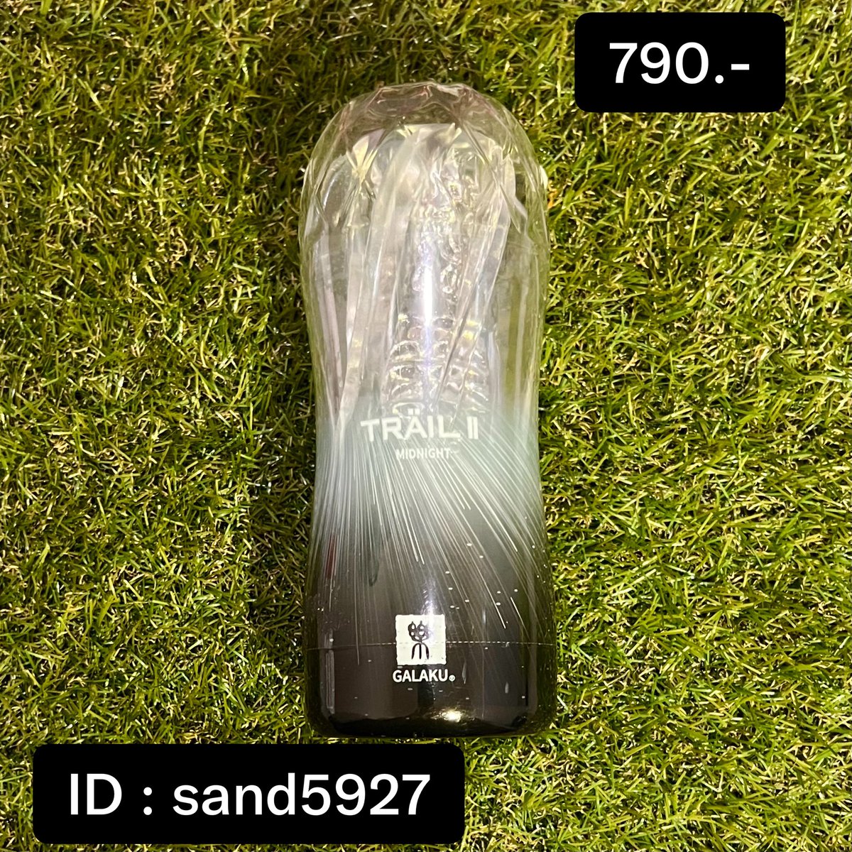 boss_super4289's tweet photo. - ลึก 7 นิ้ว
- ถอดล้างได้

สนใจสินค้าทักหาได้เลยครับ

#ไวอากร้า #ห่วงรัดโคน #นัดเย็ดรามคำแหง #นัดนอกสถานที่ #เสียวควยน้ำแตก #กระบอกชักว่าว #เจลหล่อลื่น #จิ๋มกระป๋อง https://t.co/Qn6JJwwl5o