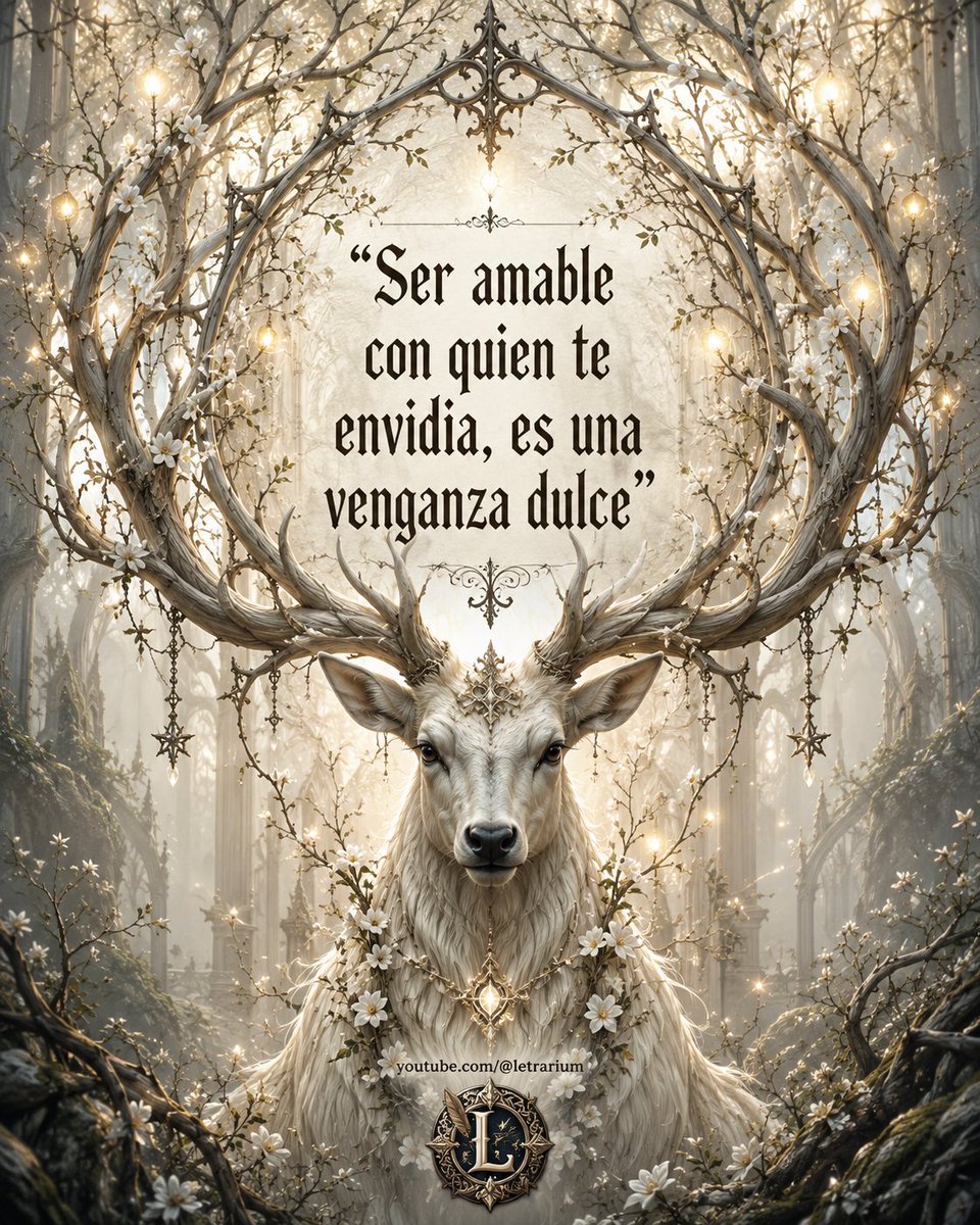 Librosyescritor's tweet photo. https://t.co/YfMJ0iuxJv