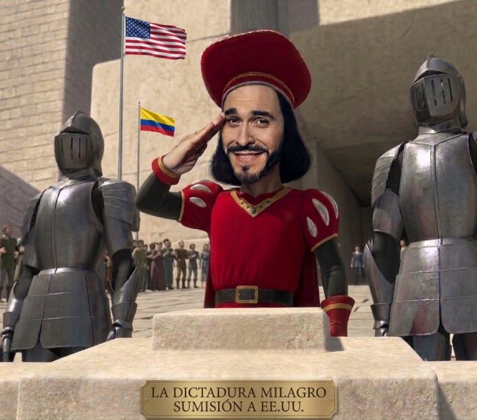 _KSolerC's tweet photo. Jajajaja me muerooooo 🤣🤣🤣🤣 https://t.co/SyZ77wuW3r