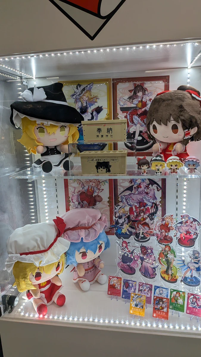 ゲルニカ on X: 