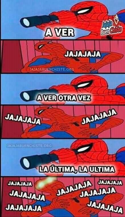 DCarboncito's tweet photo. @maderismo_tol @FMF https://t.co/WcesVBNlJ1