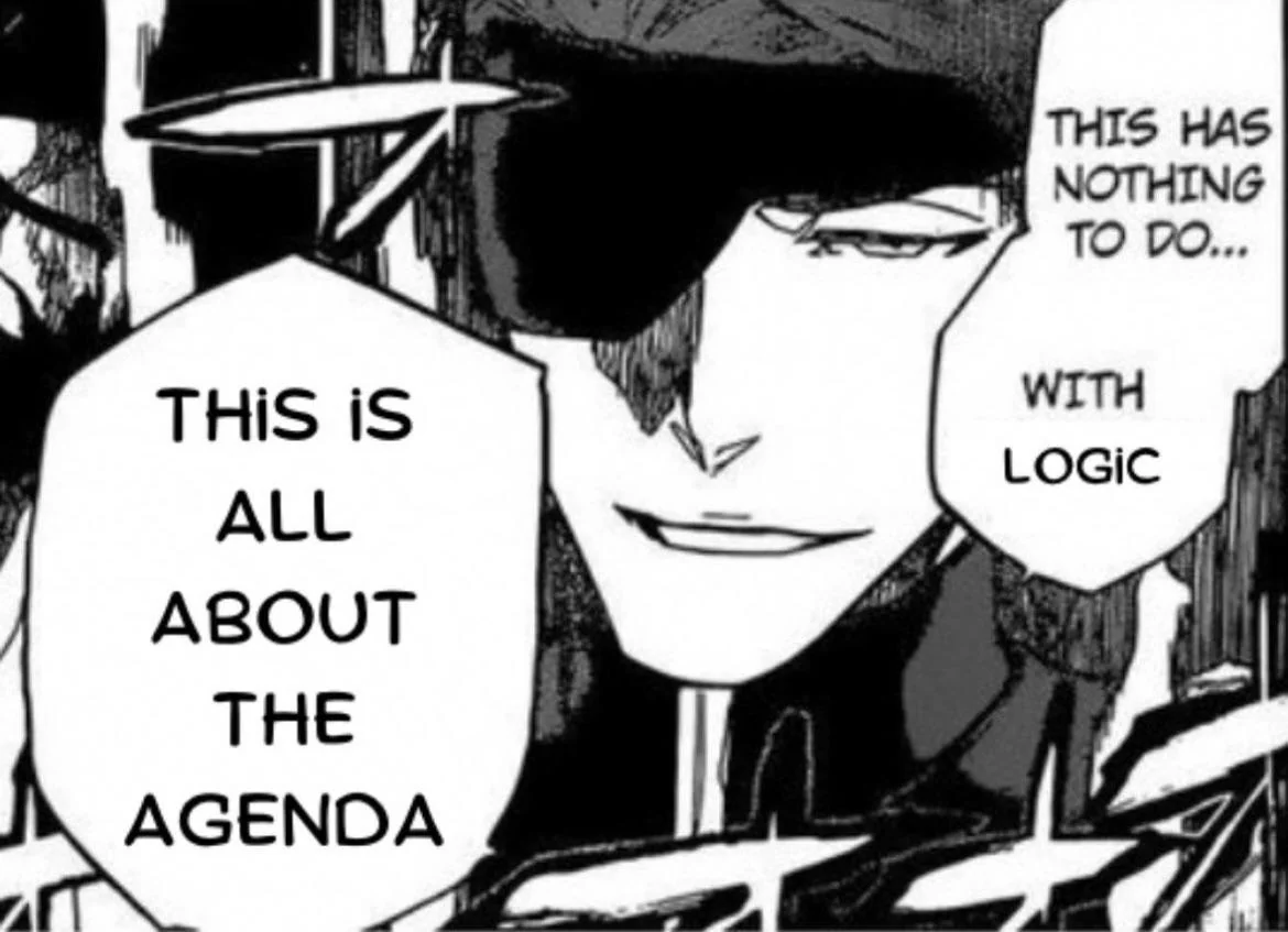 7sAte9's tweet photo. talking about jong in a collab with 4 vtubers and now they are talking about wanting to play riichi mahjong !!!! MAINTING THE MAHJONG ADGENDA IS OUR TOP PRIORITY!!!!! https://t.co/r9vVNmt4hD