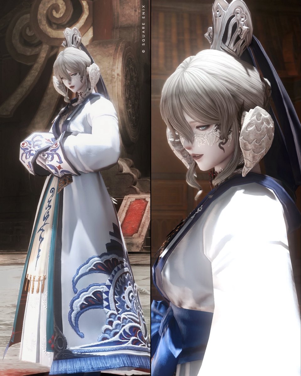umi_2065's tweet photo. 侍者

#蟹角ファン倶楽部
#おはウラ https://t.co/ADOrLsOMWF