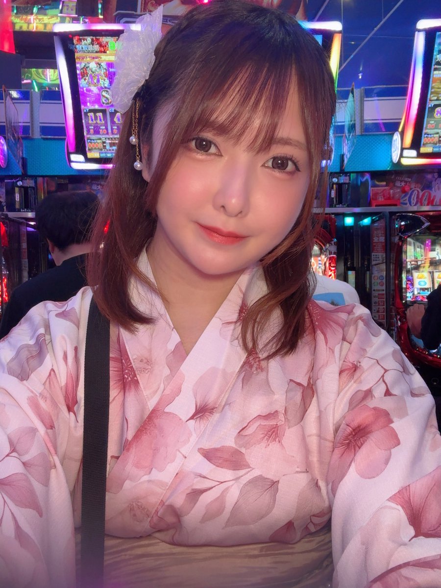 ayuayu__chan's tweet photo. AT間天井間際までもっていかれたのに即終了…( ; _ ; )悲しみの追加投資中💸💸
ここから楽しい展開になってくれるよね…?大丈夫だよね?!!!!
#APULO1111 店さん #pr https://t.co/cFYYAyiVpX