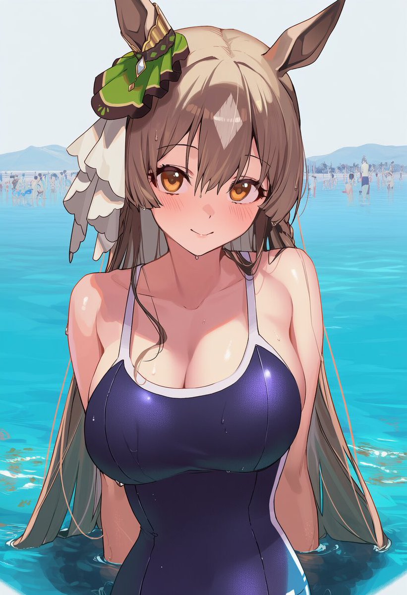 b_v8n's tweet photo. https://t.co/6IW5puI81G
