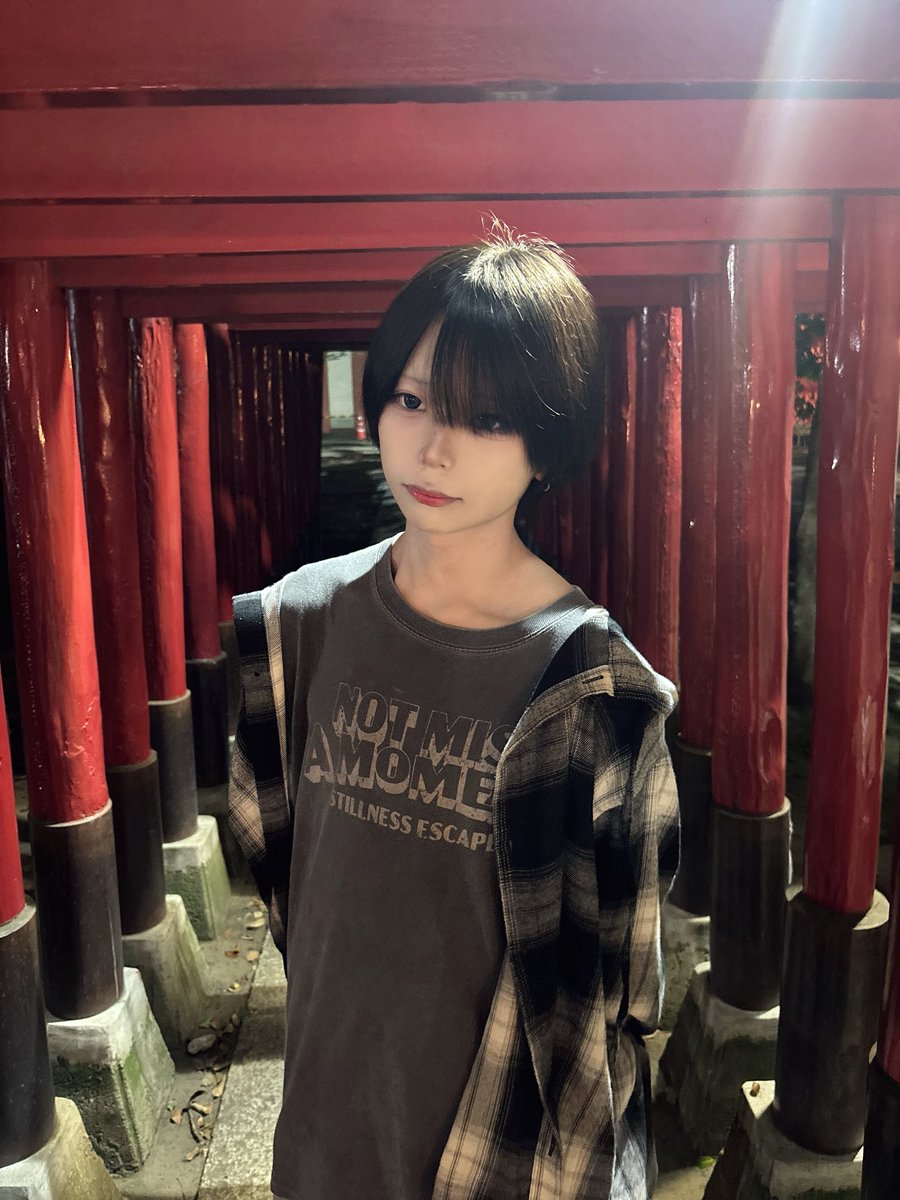 sona__ast's tweet photo. https://t.co/IYsRAIYcGN