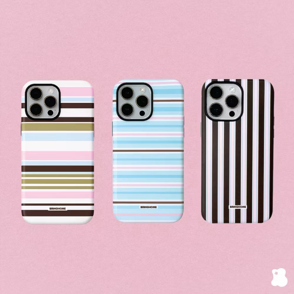 Areeya_4's tweet photo. @denselyy แนะนำของร้าน Bringhome ค่า เคสเค้าน่ารักมาก ไม่เกิน 4 ใบแดง มีพวก griptok เคสแอร์พอตที่จับคู่ลายได้ด้วย

https://t.co/OrgMjzG3KL

https://t.co/euu60MI7YU

https://t.co/ntJVnRmmOS

https://t.co/o281MvHJQH https://t.co/pDK0JfMGWI