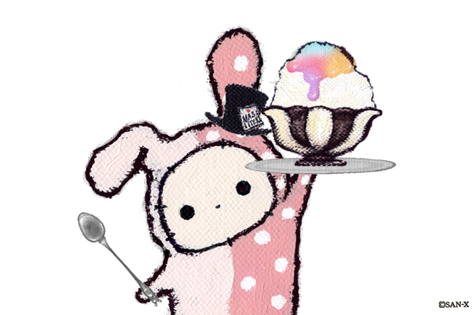 センチメンタルサーカス【公式】 (@Senti_official) / Posts / X