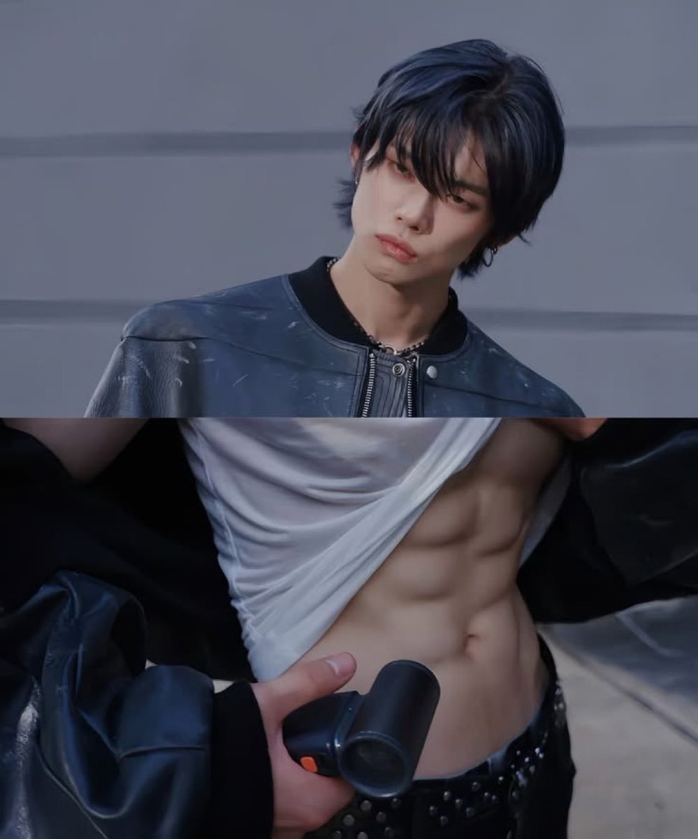 TheSlutbrothers's tweet photo. The face : 🥺🫪💗

The body : 🔥😏🥴 https://t.co/w60aPltjh4