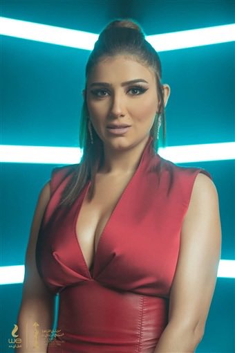 Fogoor8's tweet photo. @assiyadabdoba @zizoajram عدينا مرحلة العشق🛐🛐 https://t.co/Silr3GslTt
