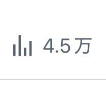 まるいなげ (茨大A.C.E. C108日曜日西地区ね05a) tweet media
