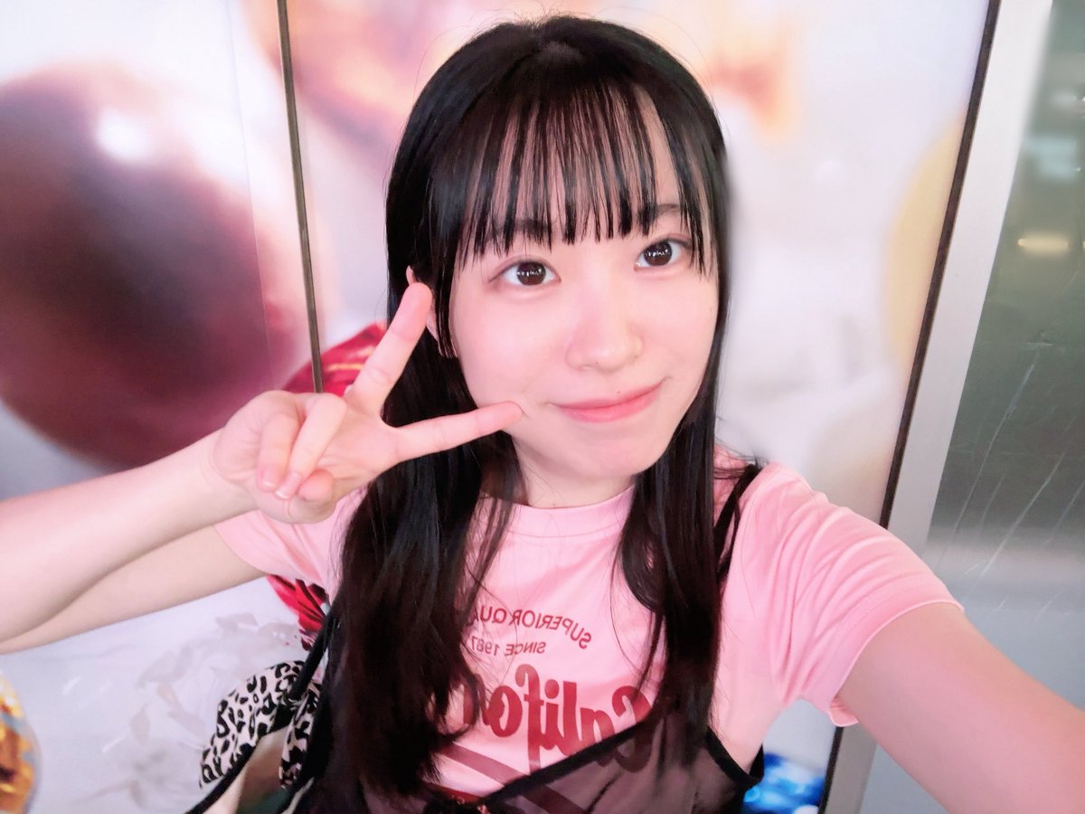 藍村光 tweet media
