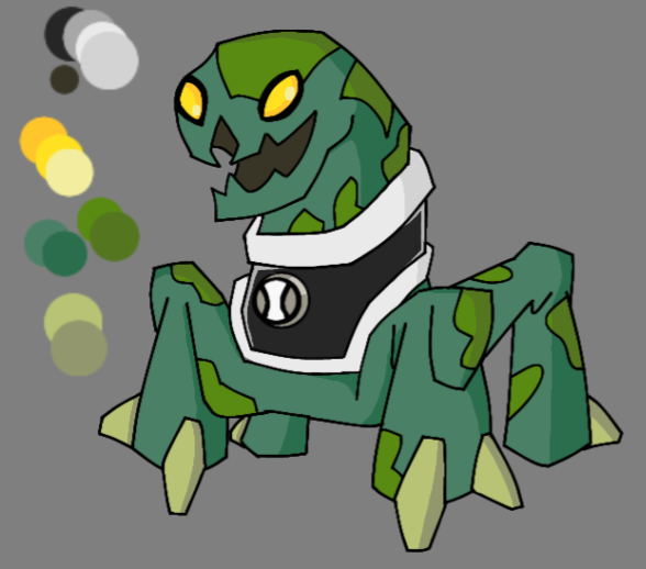 123Darken's tweet photo. Minecraft?
Oki doki
✨️🧨Yeah Creeps?🧨✨️
Art's By: #PWG #Darken
It's: #Ben10 #Ben10DeltaSquad #Ben10OS #Ben10AF #Ben10UAF #Ben10OV #Ben10Omniverse #Ben10UltimateAlienForce #Ben10AlienForce #Ben10OriginalSeries #Ben10FanAlien #Ben10Alien #Concept #ConceptArt #OC #Digital https://t.co/fpKM2g0hg6