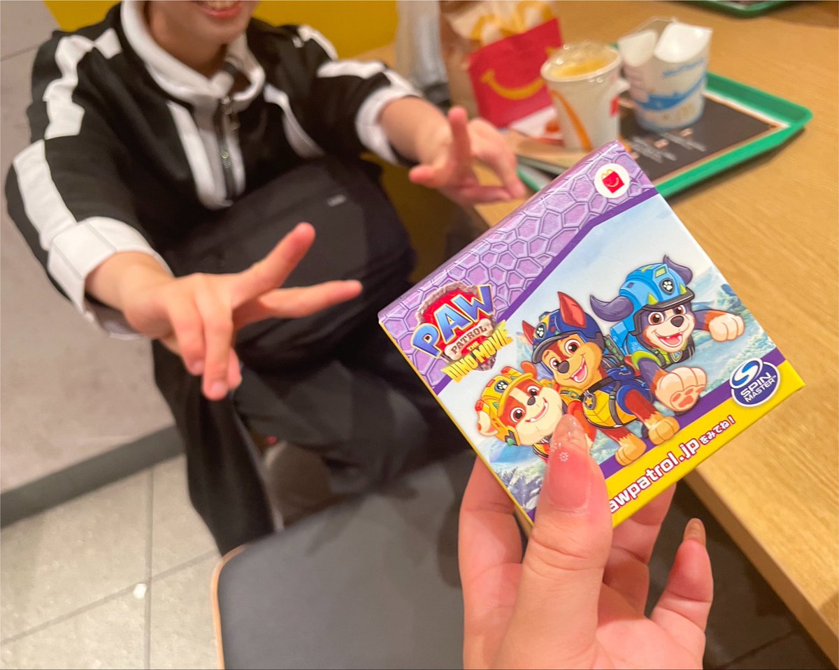 ☁sky🍎아chan🍏 tweet media