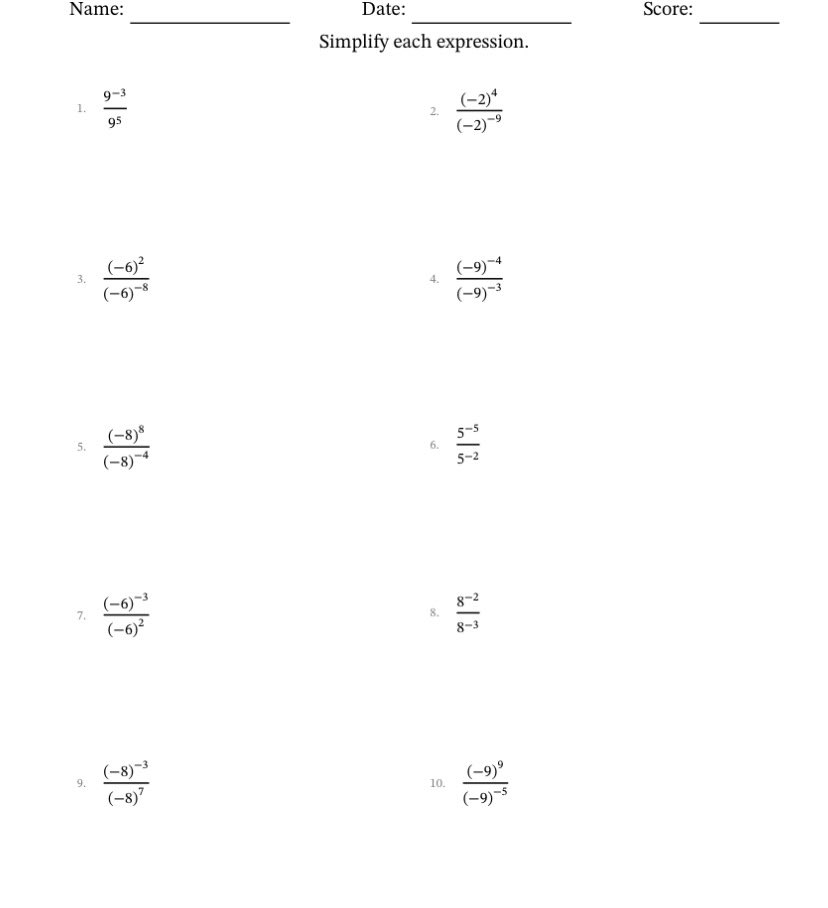 vocaseyy's tweet photo. —✧ Soal Fundamental Matematika SNBT 2027

📚[40 soal] Eksponen 
📮[pembahasan]
🖇️ https://t.co/40EVKnhEz2

jangan lupa like &amp; rt yaa, follow for more
saluran belajar : https://t.co/cZDDdcY2dr

grup informasi alternatifa : https://t.co/KUMqIkwYvD

#studytwt #utbk #latihansoal https://t.co/kdaZiE6BN0