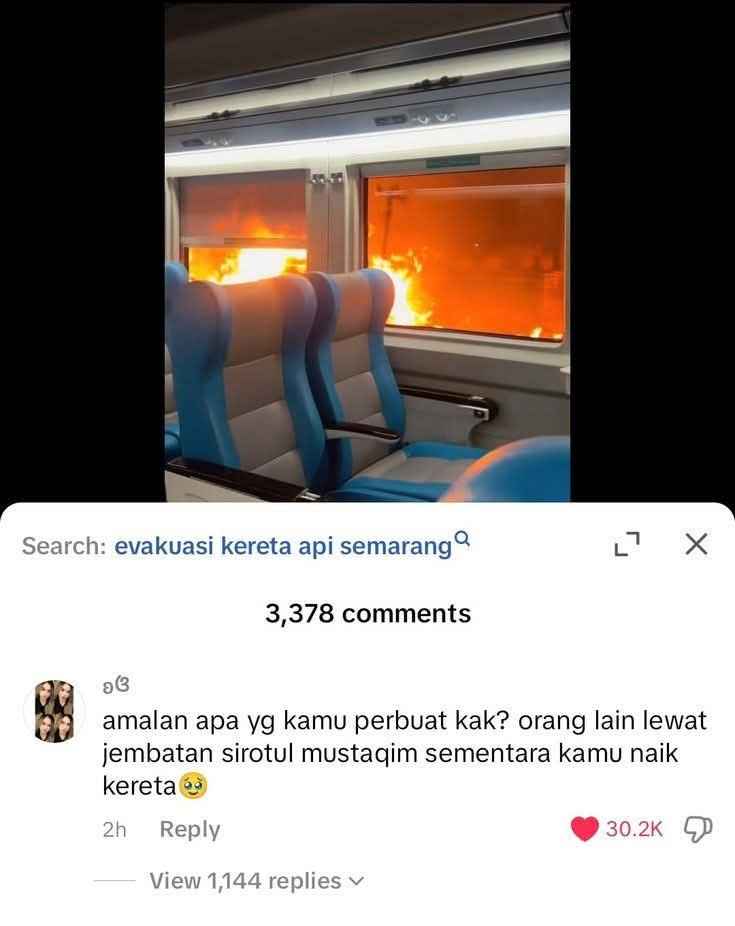KucengTerbanggg's tweet photo. https://t.co/8XdHPTsltv