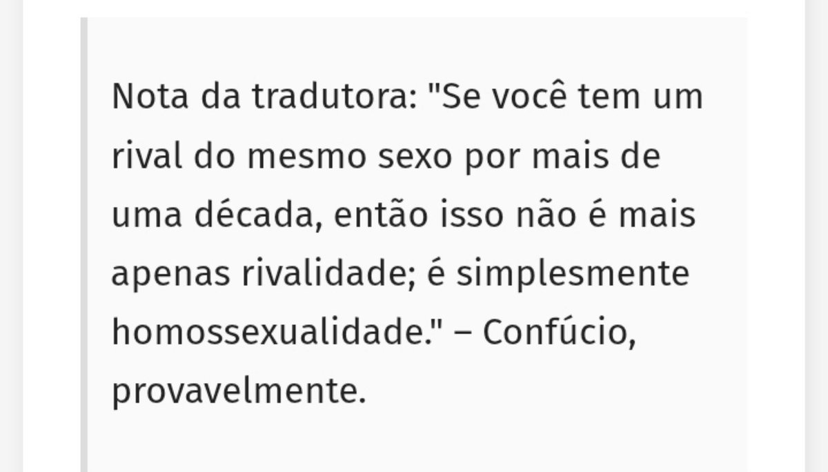 V2LOONEY's tweet photo. Provavelmente kkkkkk https://t.co/1gPN29Q09k