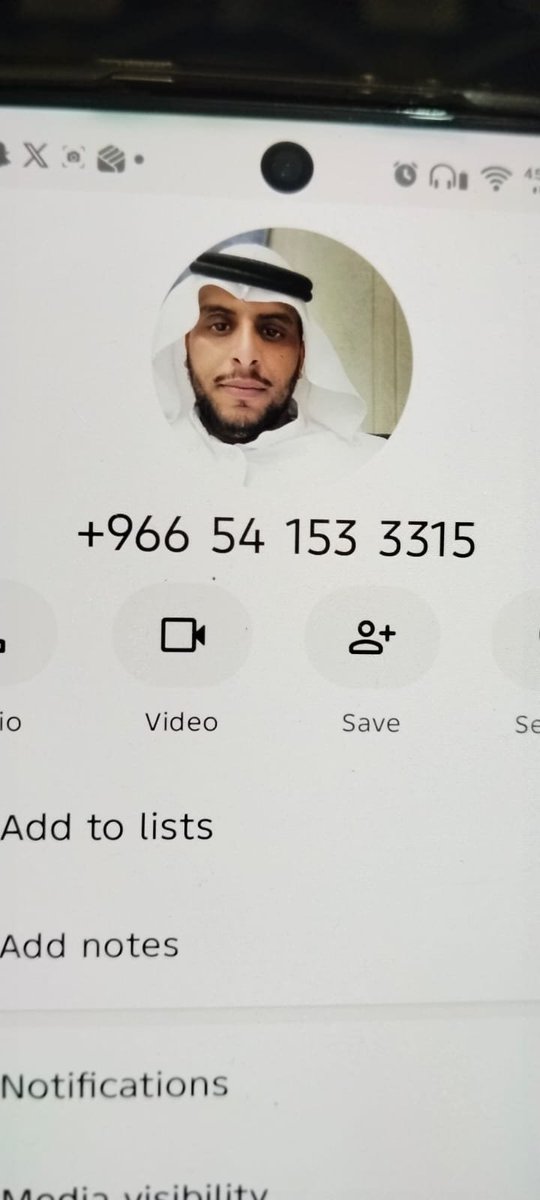 khimedop's tweet photo. @abdulrahman اخواني هالعامل موجود في القصيم وصاحب العمل لم يعطيه مستحقاته منذ ٦ اشهر 
والعامل مريض بسبب سوء التغذية 
اتمنى يصل الامر للمسؤولين 
#اغسطس
#السعوديه_خط_احمر 
#السعوديه_العظمى 
@EmarahAlQassim 
@HRSD_SA https://t.co/fkcERIgeuo