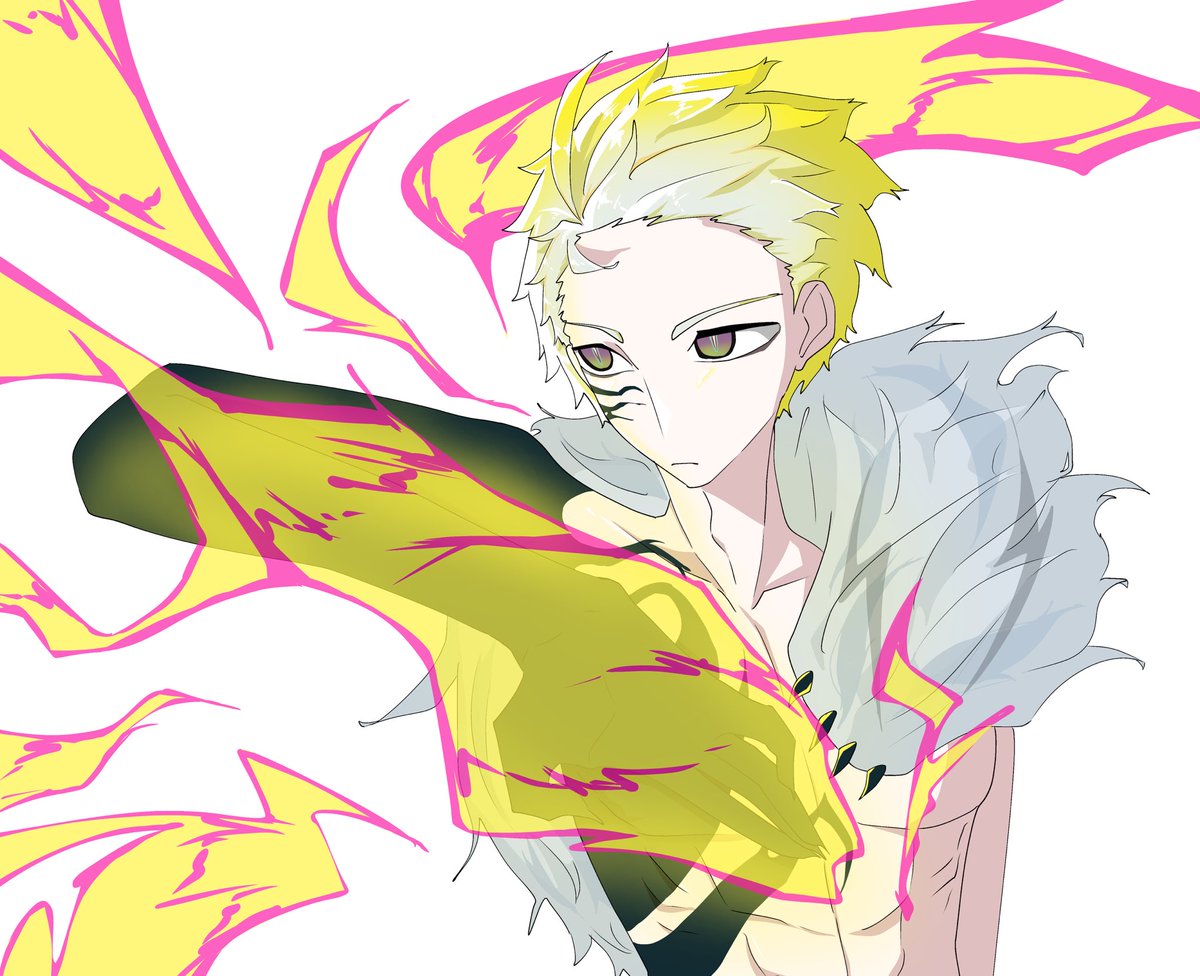 warabi_trpg's tweet photo. 『魔法少女は四季に散る』公開4日目！
4000いいね超えありがとうございます！！

https://t.co/tt9Ggl2U84 https://t.co/ij1gd7Dtg9