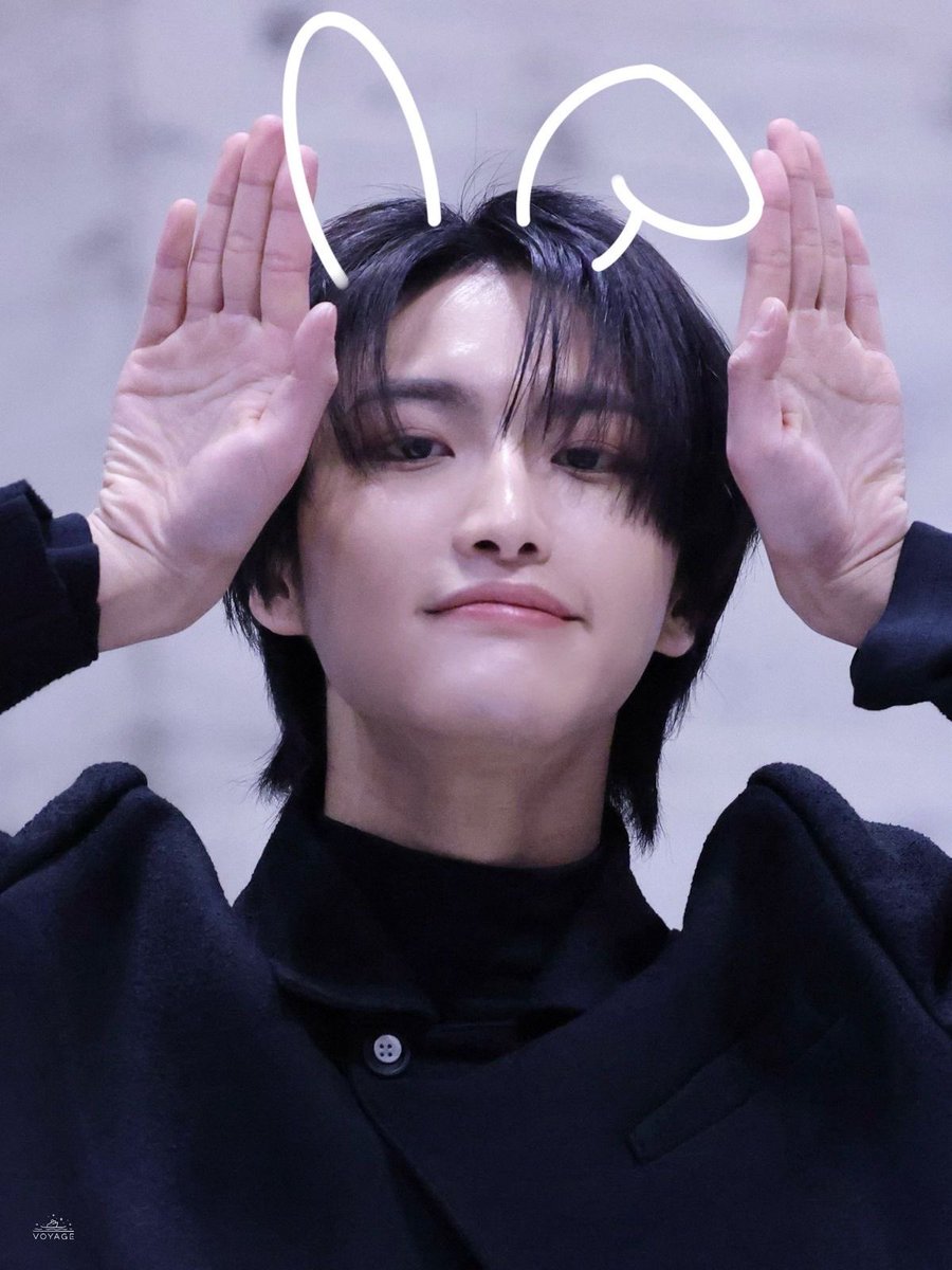 낙원🐰 tweet media