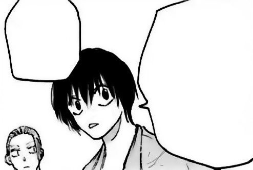 ASSASSINNAGUMO's tweet photo. ดูสิ ๆ ซาคาโมโตะคุง แพนด้าตัวจริงเลยนี่นา https://t.co/O5cSfprcGd