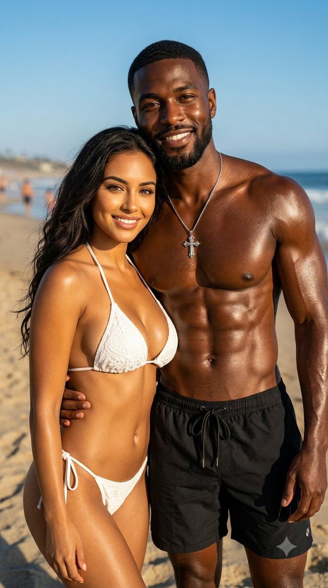 WhatIfGuy11's tweet photo. Which couple looks more happier? https://t.co/CH1OHggLQ8