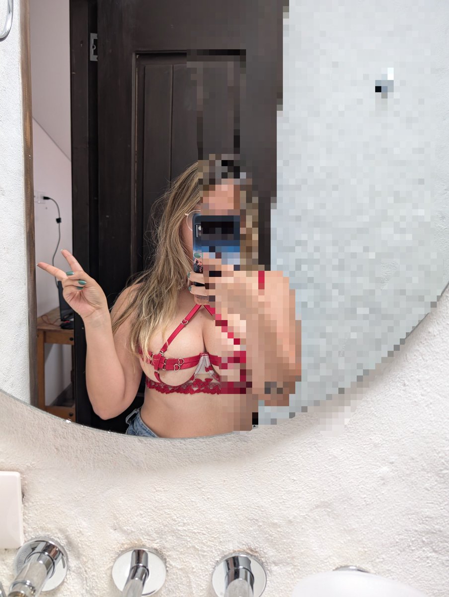 Aleinad_97's tweet photo. Tengo un poco de curiosidad, pero aún no decido... ¿Hay ambiente hoy en Bogotá?
.
#swinger #sw #barswinger https://t.co/sYIX9o951n