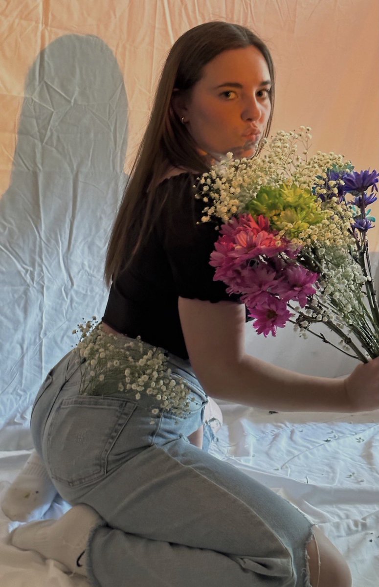 juggaroots's tweet photo. Irl submission https://t.co/lVxuHiaL06