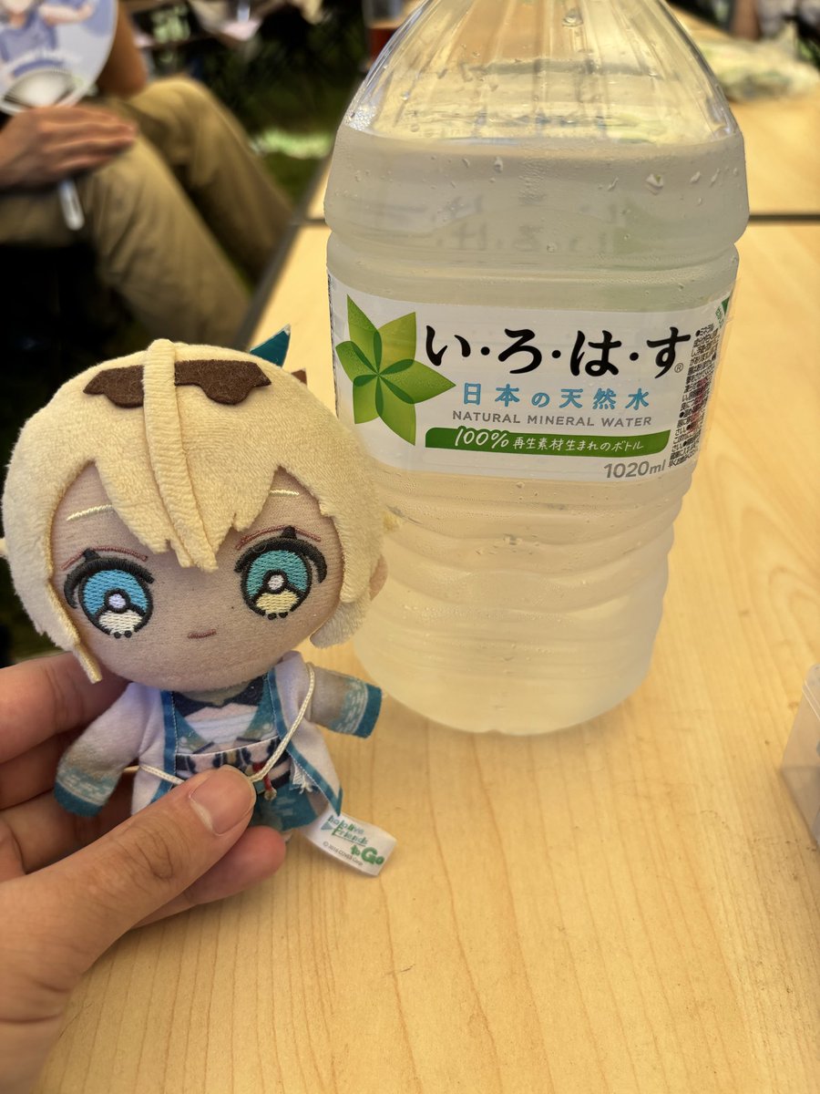 s_m230308's tweet photo. #8月も仲良くしてくれる人リプかいいね 
8月もよろしくお願いします(*>▽<*)ゞ https://t.co/LEY08gr5PL