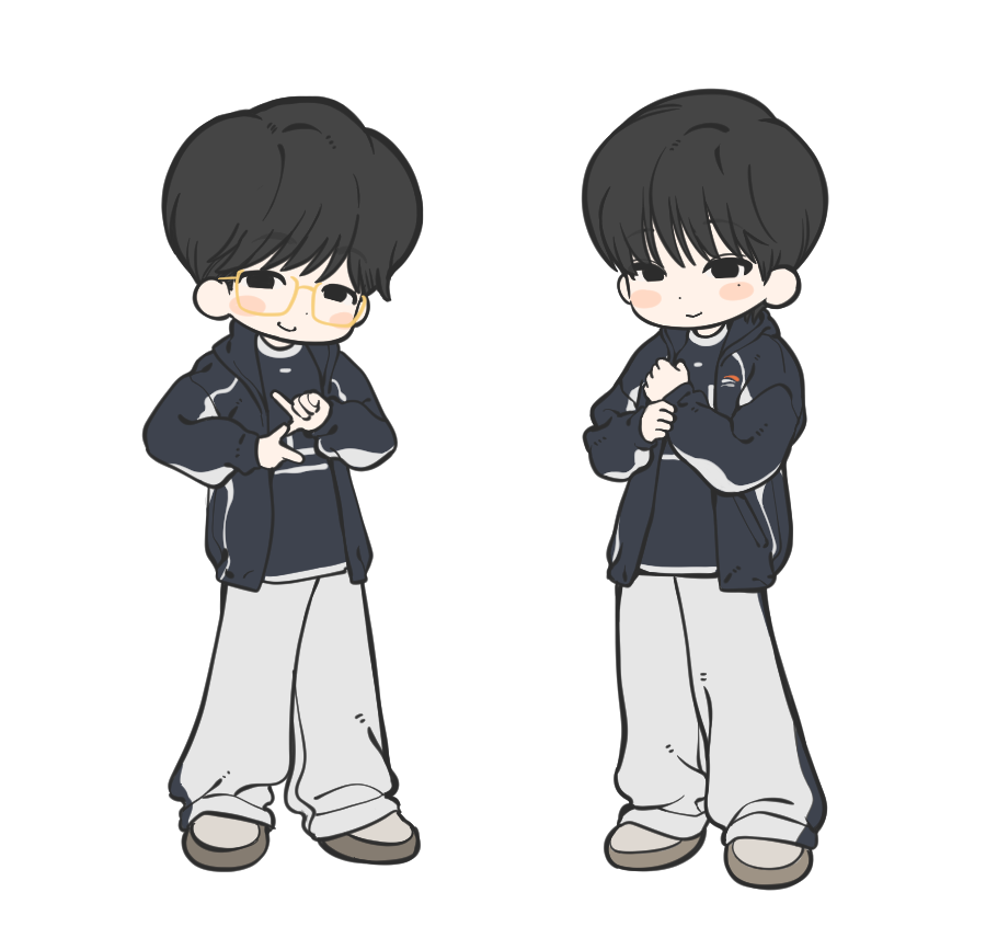 허전이 tweet media