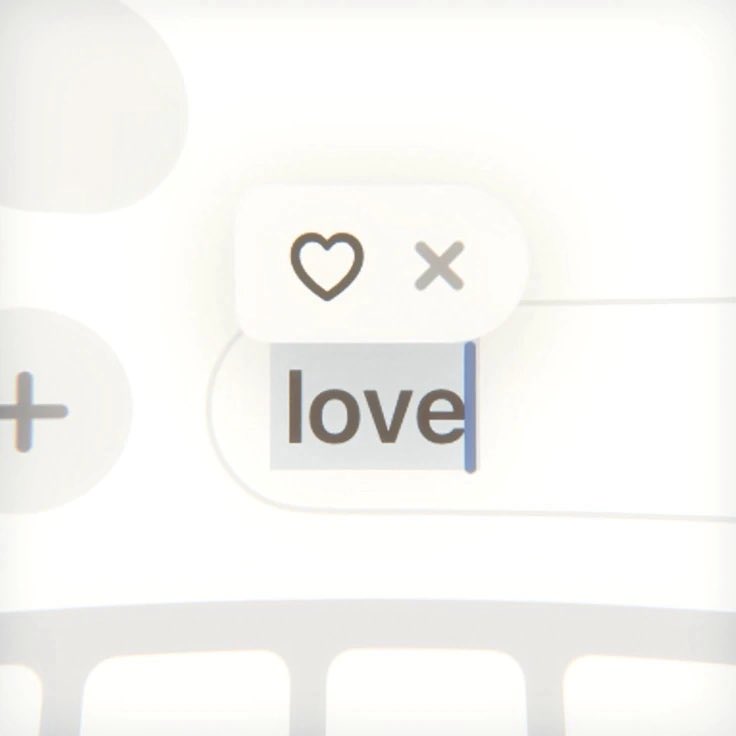 johan ❤︎ tweet media