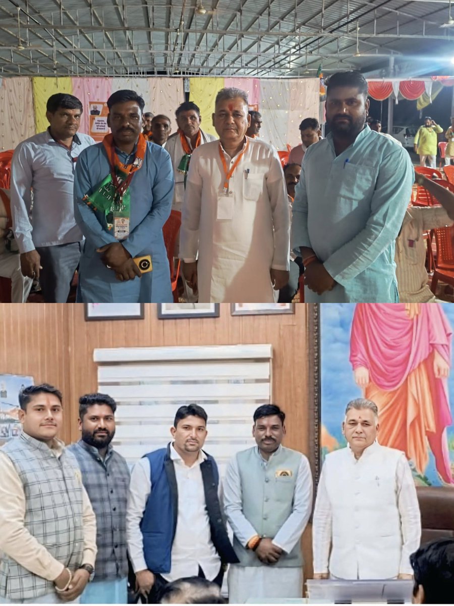 CHETU2020's tweet photo. *शुजालपुर के गौरव लोकप्रिय ओर यशस्वी विधायक मध्यप्रदेश के (उच्च शिक्षा आयुष एवं तकनीकी केबिनेट मंत्री) परम आदरणीय इंदर सिंह जी परमार को जन्मदिन की हार्दिक हार्दिक बधाई एवं शुभकामनाएं।।
बाबा महाकाल का आशीर्वाद हमेशा आप पर बना रहे।।*
@INDERSINGHPARMA 
@Indersinghsjp https://t.co/gn7GY9n5Iz