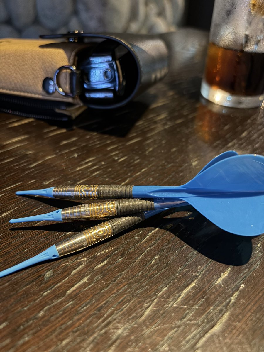 MadaLv20's tweet photo. コンドルチップをヤスリがけするとライブでも刺さりが良くなるんだけど、めっちゃ折れる‼️
ちょっとこれはいかんなぁ https://t.co/y9Z47vvROo