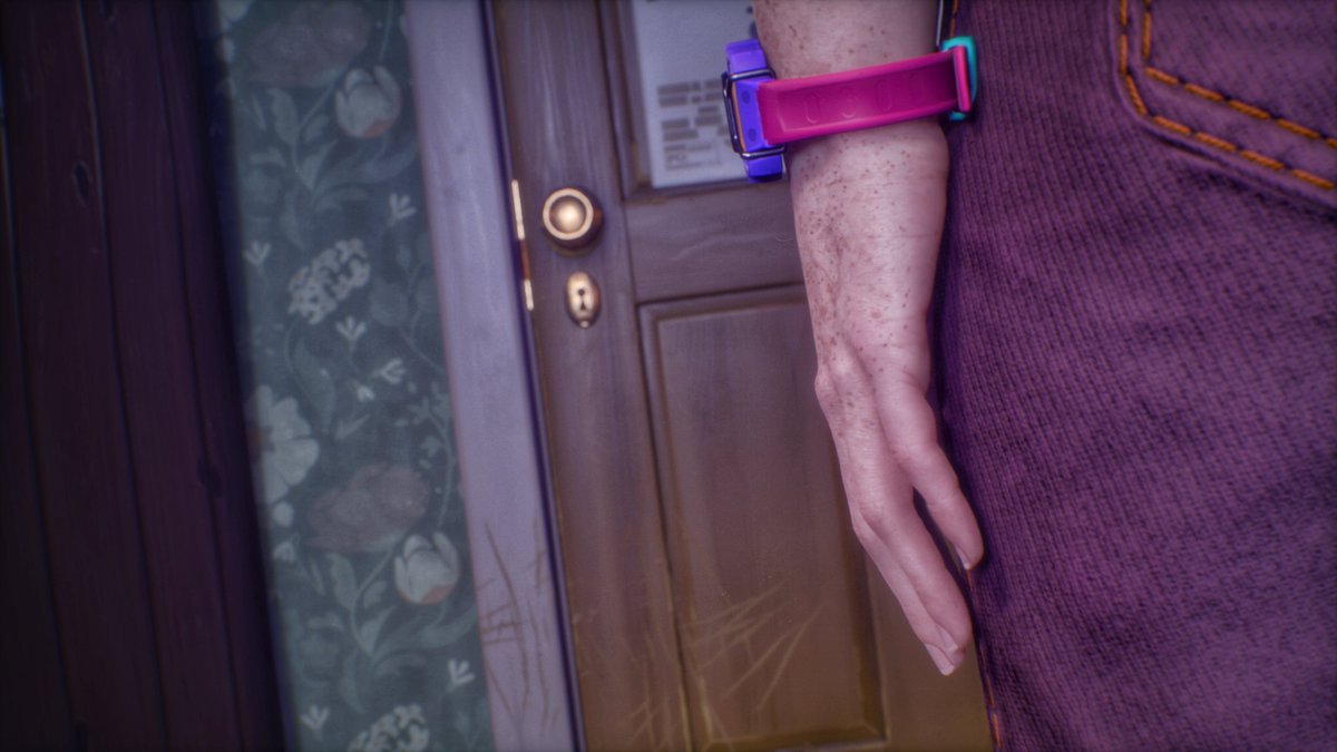 OrlickEnt's tweet photo. Single Game Set

#VirtualPhotography I #OrlickEnt

Community Tags:

#VPGamers I #TheCapturedCollective
#UVPCommunity I #ThePhotoMode
#Picashot
@DONTNOD_Ent https://t.co/ZOs3u4JOgd