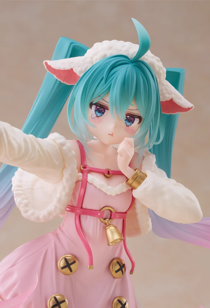 Merry☆An a X: 