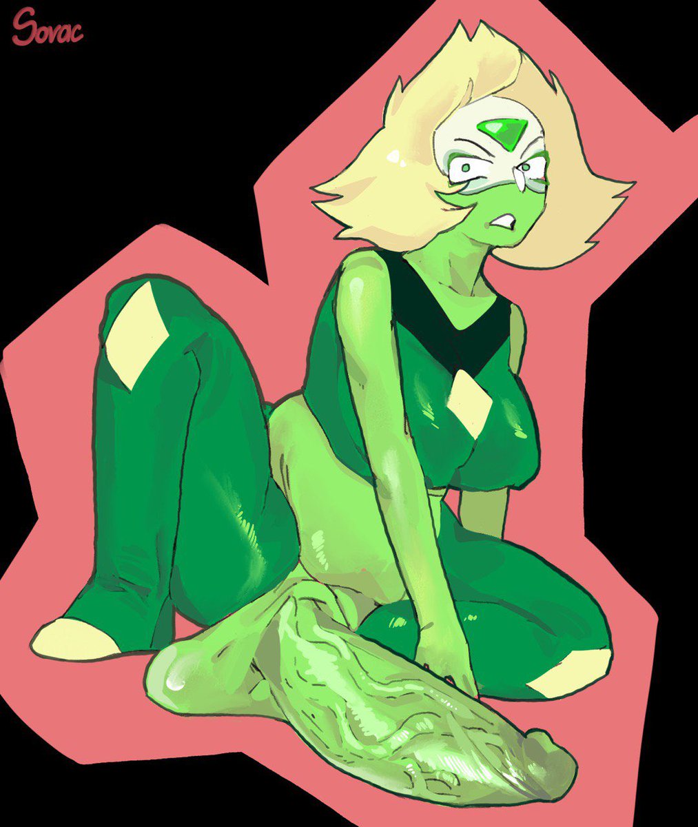HxngGreenDorito's tweet photo. Uhh.

Surprise Clods!!! Im back! https://t.co/W576v7DZaZ