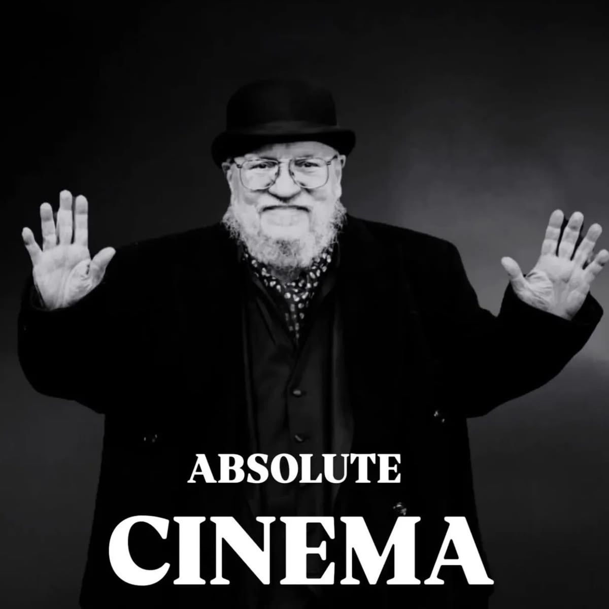 D7_wexler tweet picture