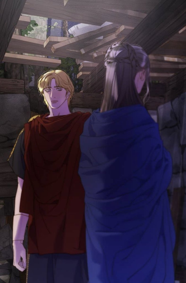 keiuzuki's tweet photo. this ancient rome type of yearning 😭 https://t.co/OvfwOXFJ5s