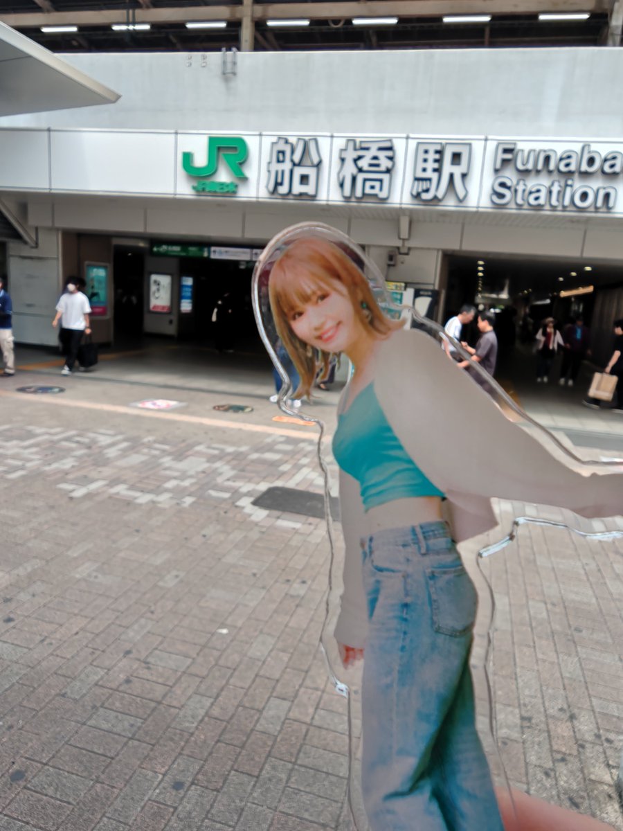 Nitsu11's tweet photo. 今から
ベルトへ向かいます https://t.co/Lzy0JgfciY