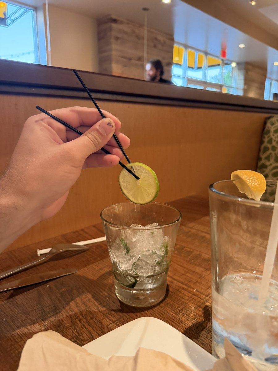 peterffsn tweet picture